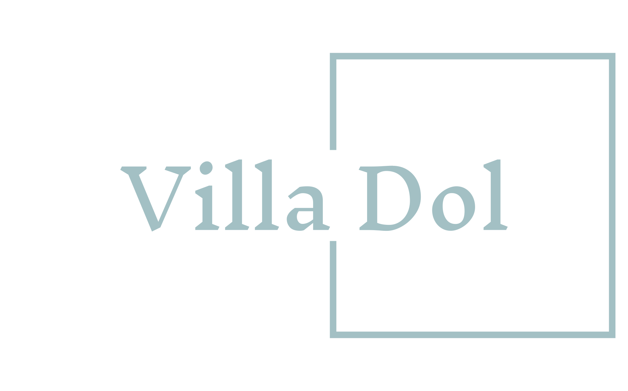 Villa Dol