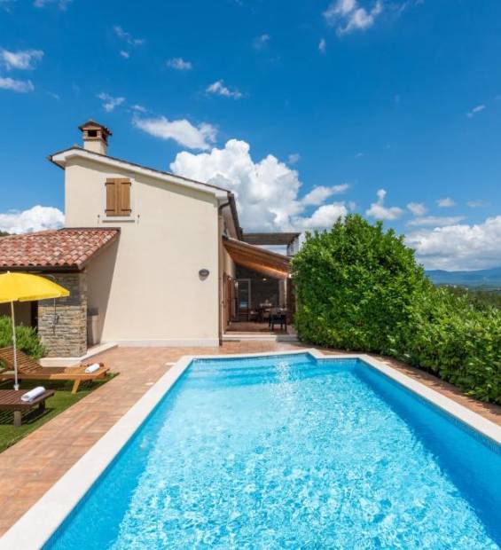 495344158 Villa Dol pool