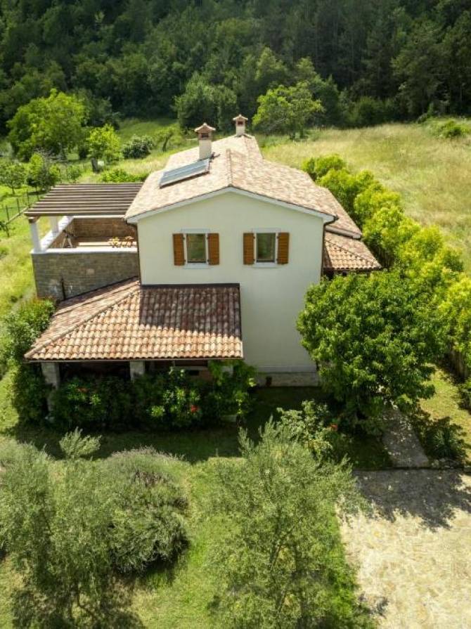 495345780 Villa Dol
